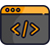 Freelancer