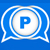 PayToGo