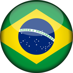 Brasil - Português