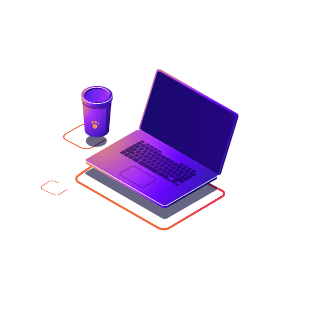 programming